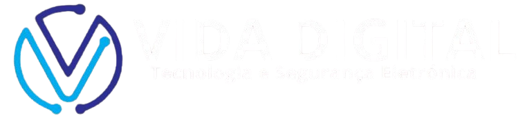 Vidadigital